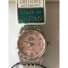 Б/у Orient ORIENT WV0551NR