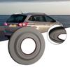 6DCT450 MPS6 Transmission Clutch Seal Cover 1684808 31256845 for Land Rover Volvo S40 XC60 XC90 Ford Mondeo Gearbox Seal Cover