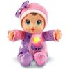 Vtech Little Love - Emma Plays Hide and Seek - Interactive Doll