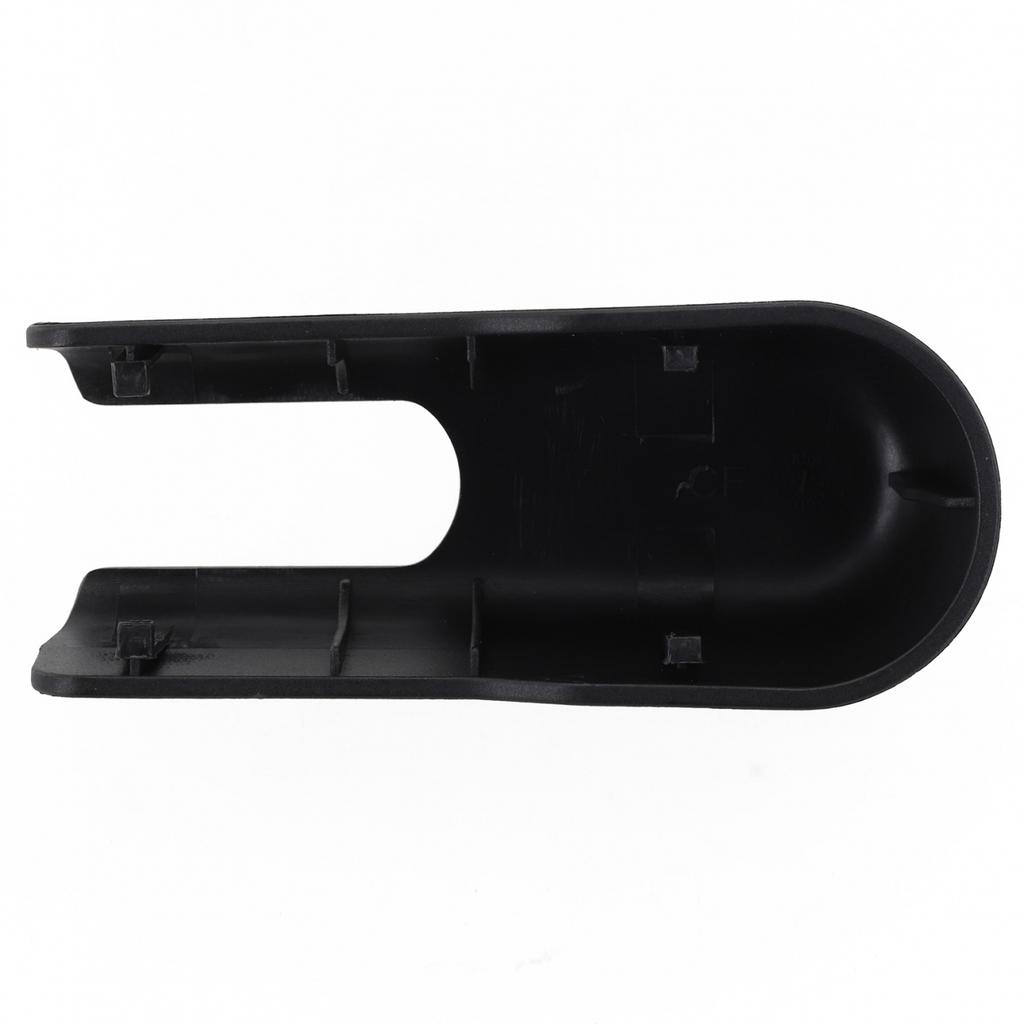 Для Chevrolet Captiva Sports задняя крышка стеклоочистителя прямая замена детали