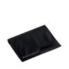 Smart Wallet Wallet Ultralight Black [Mammut] Ultralight/Smart 2520-00670