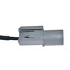 Датчик детонации 18640-78G00 для Aerio 2002-2003 2.0