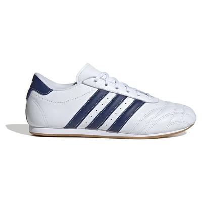 Adidas Originals Кросовки Taekwondo Lace