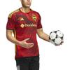 adidas Мужская футболка Seattle Sounders FC IL8576