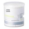 Chahua Premium Cotton Swabs