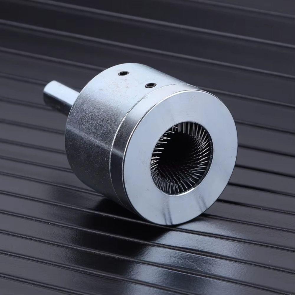 Multi-Purpose Copper Tube Cleaning Brush 15mm 22mm Cleaning Tool Professional Plumbers