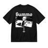 Popular Gummo American Experimental Drama Film Graphic T Shirt