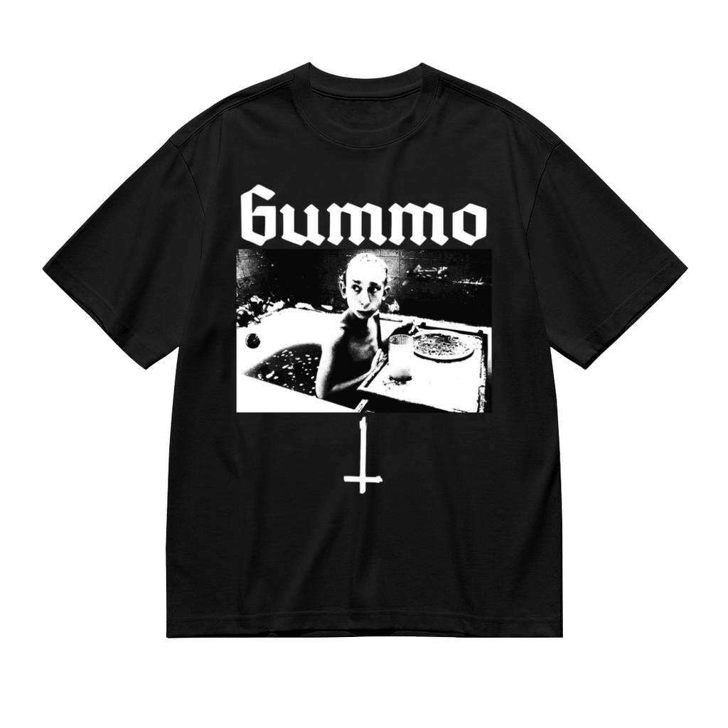 Popular Gummo American Experimental Drama Film Graphic T Shirt