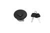 Yamaha Fuel Tank Cap Cylinder Key Set Yamaha JOG ZR 3YK 3YK-8 3YK-9 3YK-A