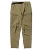 SIERRA DESIGNS W) Мягкие брюки Tioga (Slim Fit) Темно-бежевый