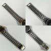 Б/у Операция CITIZEN exceed QUARZ Кварц Citizen 12P