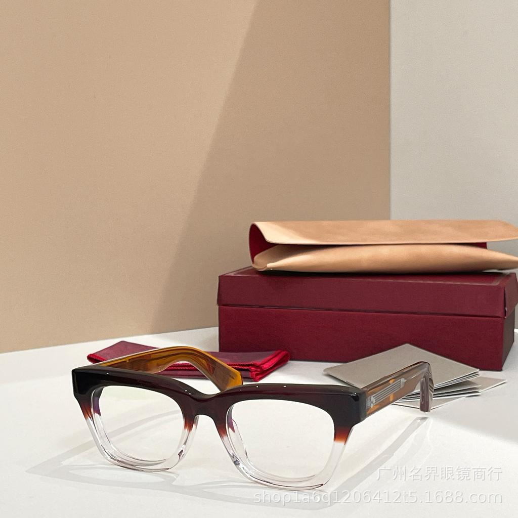 PALM JACQUES Luxury Designer Sunglasses for Men and Women, European and American Photochromic Sunglasses jmm DEALAN