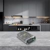 For Industrial Applications Switching Power Supply AC DC Power Supply 12v Switching Power Supply Power Source Output Voltage 12V