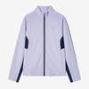 Fila Охлаждающая тренировочная куртка