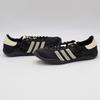 IH7259 Wales Bonner adidas Originals Karintha Low Сатин Черный (Мужской)