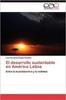 Книга El Desarrollo Sustentable En America Latina