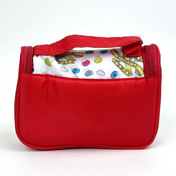 Harry Potter Every Flavour Beans Hanging Pouch Accessory Case FLAPPER