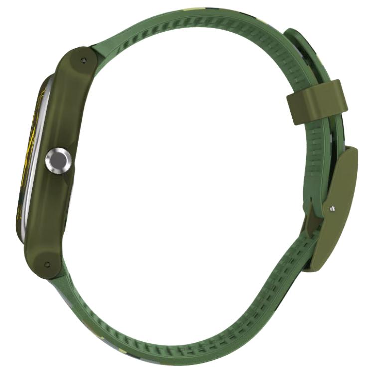 Swatch Унисекс 41 мм Часы SUOG114 SUOG114