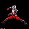 BANDAI SPIRITS Стандартный Kamen Rider Ryuki Пластиковая модель Рост фигурки Цветовая кодировка