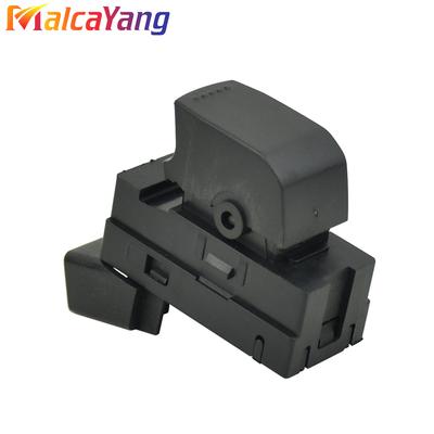3799562J00 Высококачественный Для Suzuki SX4 Swift Alto Grand Vitara Новый Автомобиль Кнопка Переключателя Управления Стеклоподъемником 37995-62J00