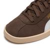 Puma Унисекс Легкая Повседневная Обувь для Улицы