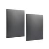 Deli PQ104-60 Business A4 File Folder, 60 Pages