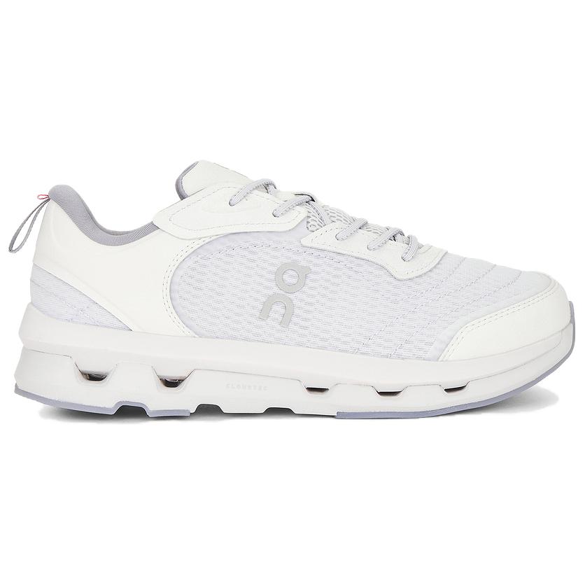 Клаудзон Мун Зендая x На 'Лавандовый Сиреневый' Кроссовки 3MF30840992