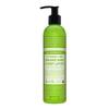 Доктор. Bronner's Pattuoli Lime Body Lotion 237мл, корейский уход за телом