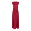 Jarlo Womens/Ladies Arie Satin Evening Ballgown