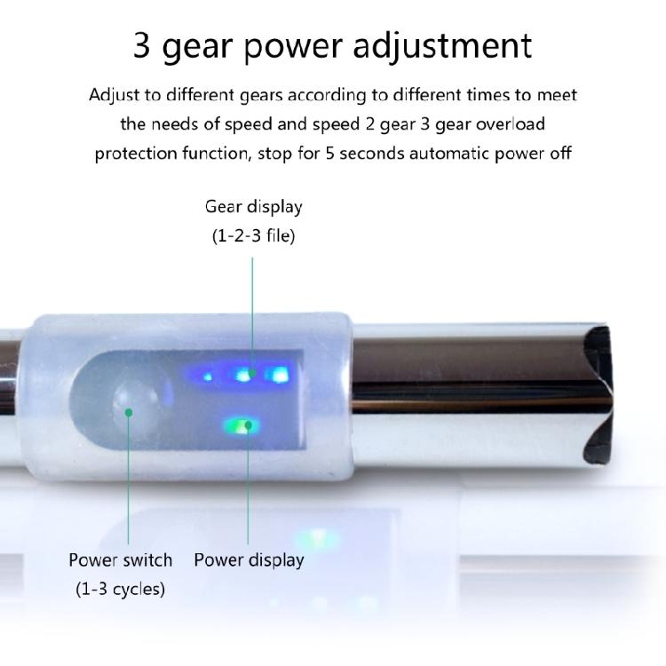USB Мини Электрическая Дрель-Гриндер Гравировальная Ручка Полировальная Машинка Вращающаяся Ручка