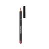 Rimmel London Lasting Finish 8-часовой карандаш для губ 880 винный