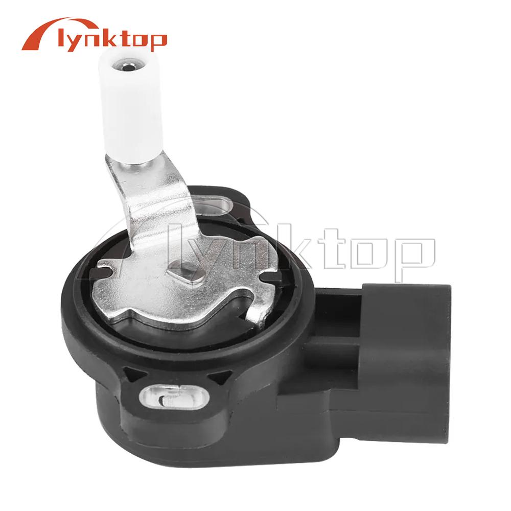 Accelerator Pedal Position Throttle Sensor For Nissan Navara Pickup NP300 D22 2.5 3.2 1998-