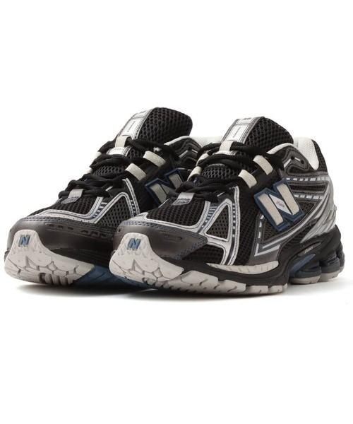 U1906RAC atmos New Balance 1906 Blue Moon (Мужской)