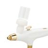 Oxygen Facial  brush Portable Makeup Skin Care Toner   Mist Sprayer Device Lady's Gifts