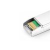 HUAWEI Gigabit Single-Mode Dual-Fiber 10km Optical Module