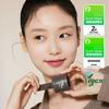 Etude Pang Pang Тень для волос Мини-стик Розыгрыш 3 цветов