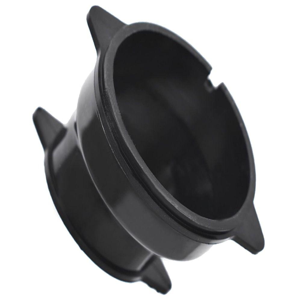 Tube Carburetor Rubber 5411588 Reliable Boot Joint Replacement  For Polaris Trail Blazer