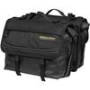 Bike Side Bag AQA DRY Side Bag 40L RR5613 ROUGH&ROAD G-Black (20LX2)
