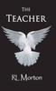 The The Teacher Book