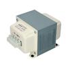 1500va Reversible Autotransformer (1050w) 125-220v Phonovox