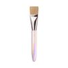 Picasso Collezioni Plasma 33 Foundation Brush