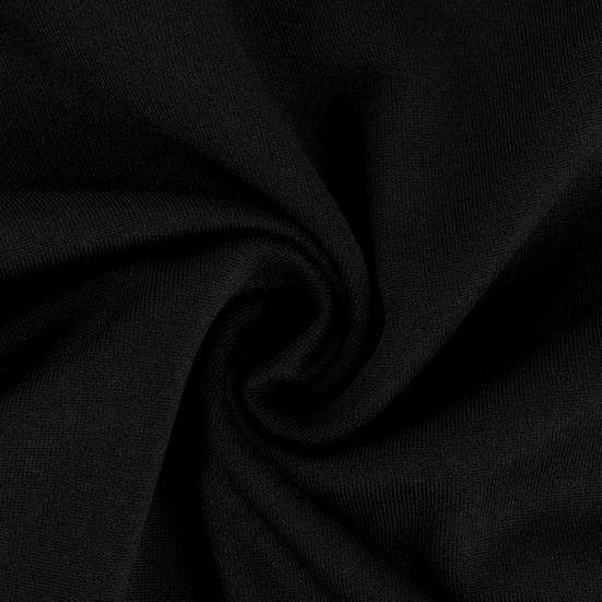 Summer Cycling Face Guard Neck Gaiter Windproof UV Protection Breathable Quick Drying Men Women Outdoor Bandana Neck Scarf Face Shield