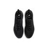 Nike Wearallday 'Triple Black' Мужские CJ1682-003