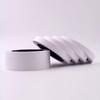 Universal Banknote Bundling Paper Rolls (70m) CN plug (adapter included)