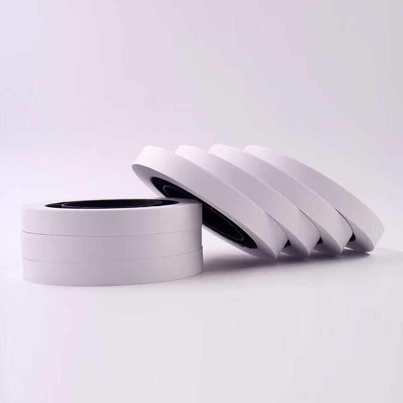 Universal Banknote Bundling Paper Rolls (70m) CN plug (adapter included)