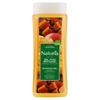 Joanna Naturia Mango & Papaya Shower Gel 300ml