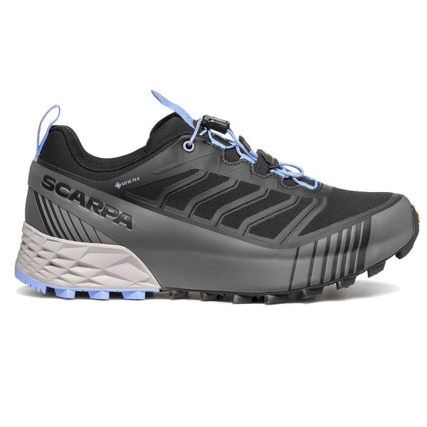 Scarpa Rebelle Run 2 Gtx Female