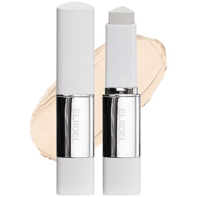 ELROEL Blanc Cover Cream Stick Light 13 г тональный стик