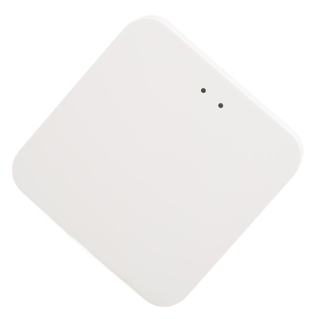 Беспроводной шлюз Центр управления умным домом для ZigBee для TUYA для домашней автоматизации