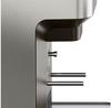 Кофемолка Lelit William PL72